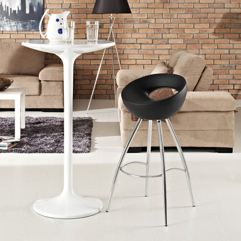Modway Persist Bar Stool