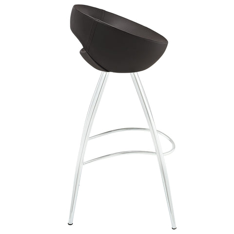 Modway Persist Bar Stool