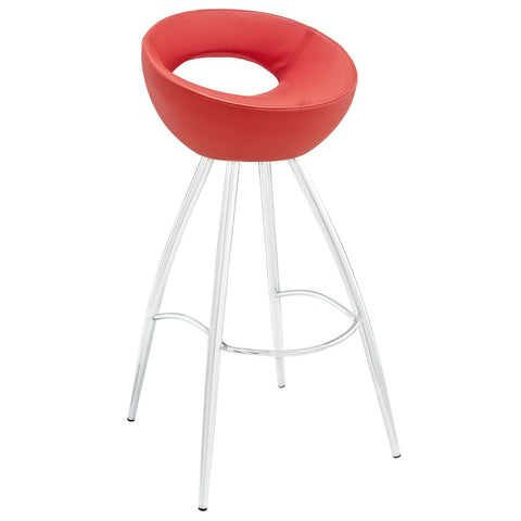 Modway Persist Bar Stool