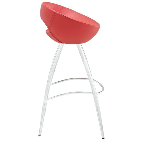 Modway Persist Bar Stool