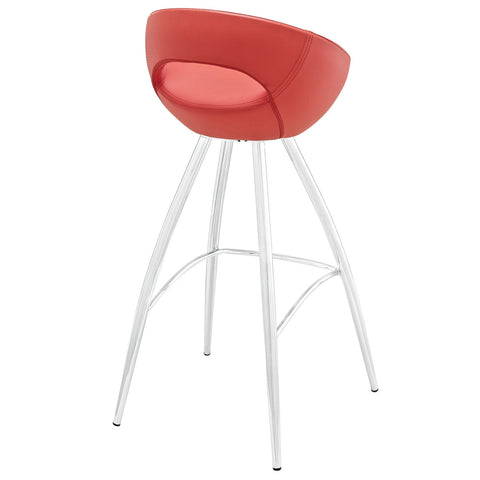 Modway Persist Bar Stool