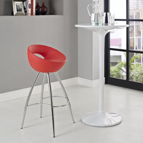 Modway Persist Bar Stool
