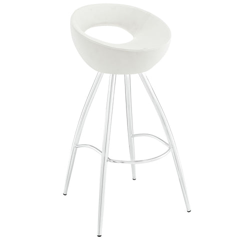 Modway Persist Bar Stool