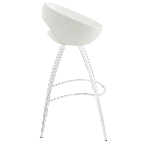 Modway Persist Bar Stool
