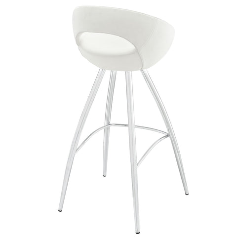 Modway Persist Bar Stool