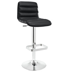 Modway Ripple Bar Stool