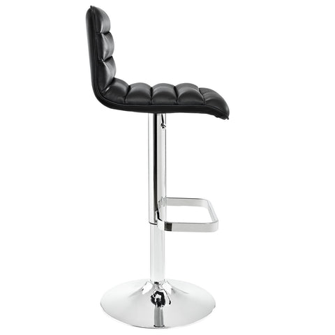 Modway Ripple Bar Stool