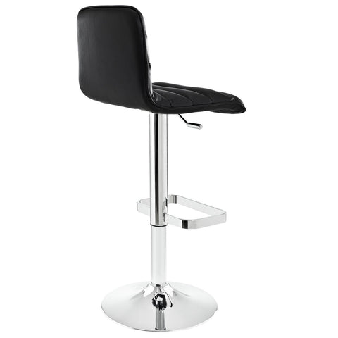Modway Ripple Bar Stool