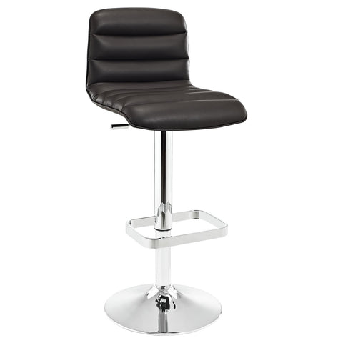 Modway Ripple Bar Stool