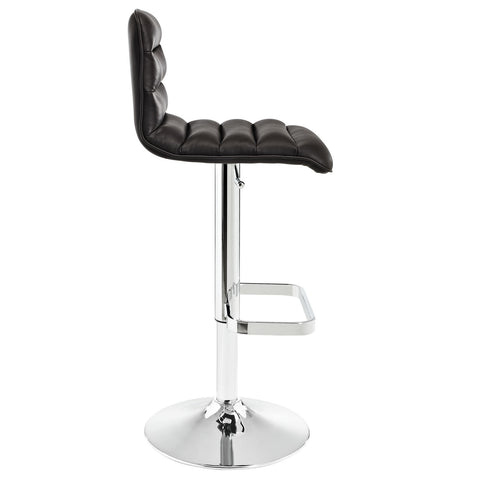 Modway Ripple Bar Stool