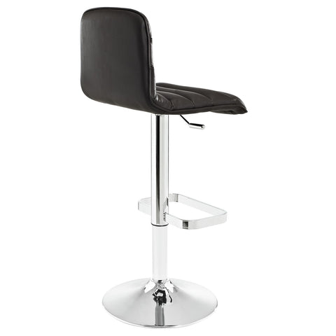 Modway Ripple Bar Stool