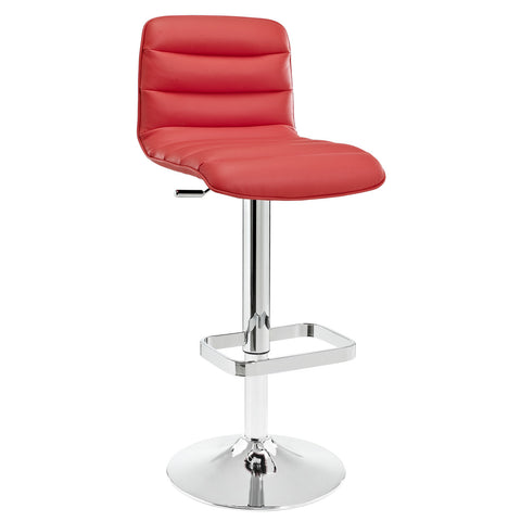 Modway Ripple Bar Stool