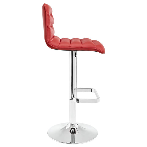 Modway Ripple Bar Stool