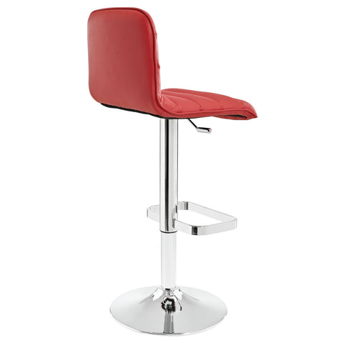 Modway Ripple Bar Stool