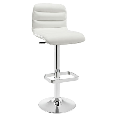 Modway Ripple Bar Stool