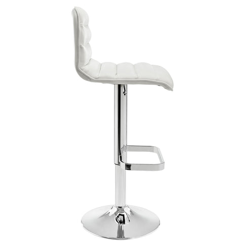 Modway Ripple Bar Stool