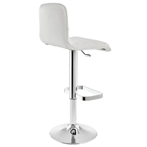 Modway Ripple Bar Stool