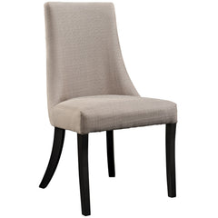 Modway Reverie Dining Side Chair