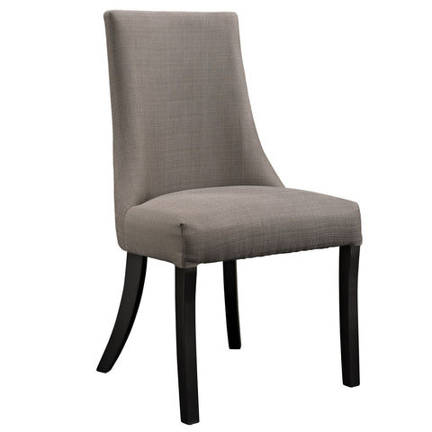 Modway Reverie Dining Side Chair