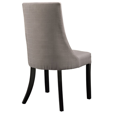Modway Reverie Dining Side Chair