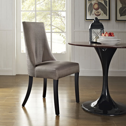 Modway Reverie Dining Side Chair