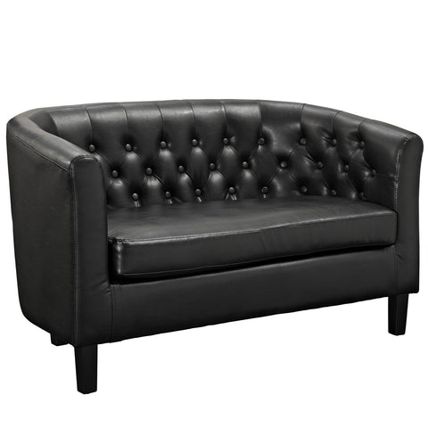Modway Prospect Loveseat