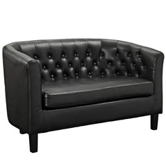 Modway Prospect Loveseat