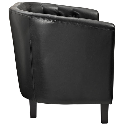 Modway Prospect Loveseat
