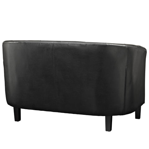 Modway Prospect Loveseat