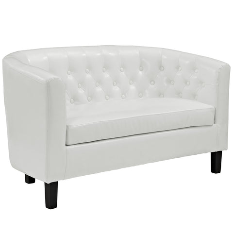 Modway Prospect Loveseat