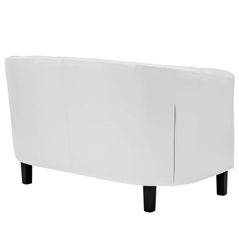 Modway Prospect Loveseat