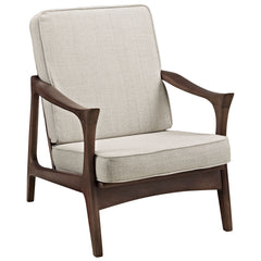 Modway Canoe Lounge Chair