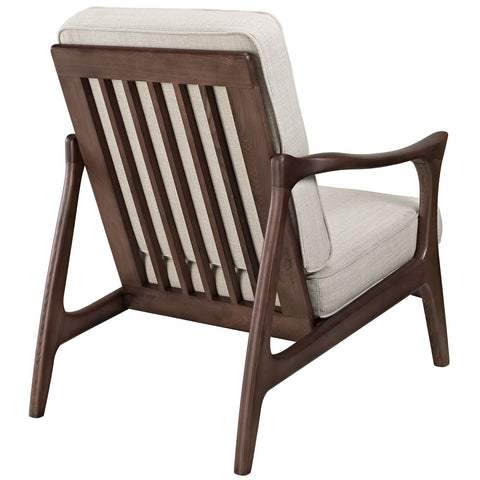 Modway Canoe Lounge Chair