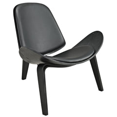 Modway Arch Lounge Chair