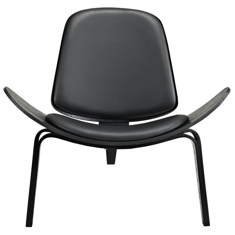 Modway Arch Lounge Chair