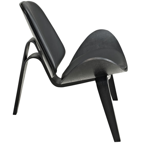 Modway Arch Lounge Chair