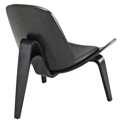 Modway Arch Lounge Chair