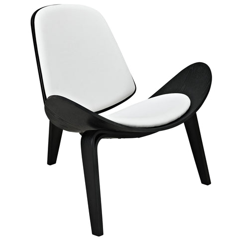 Modway Arch Lounge Chair