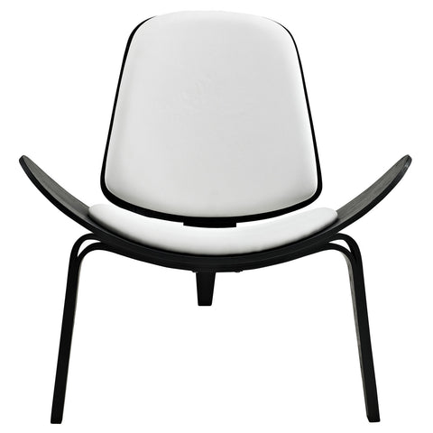 Modway Arch Lounge Chair
