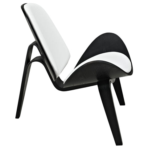 Modway Arch Lounge Chair