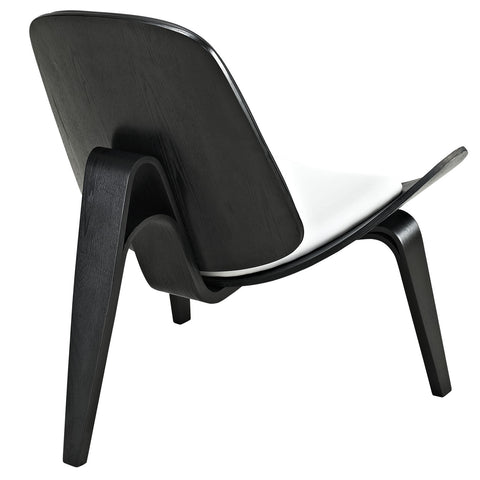 Modway Arch Lounge Chair