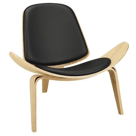 Modway Arch Lounge Chair