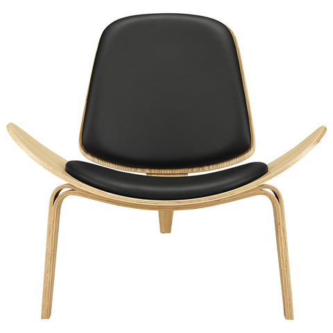 Modway Arch Lounge Chair