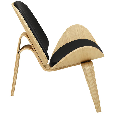 Modway Arch Lounge Chair