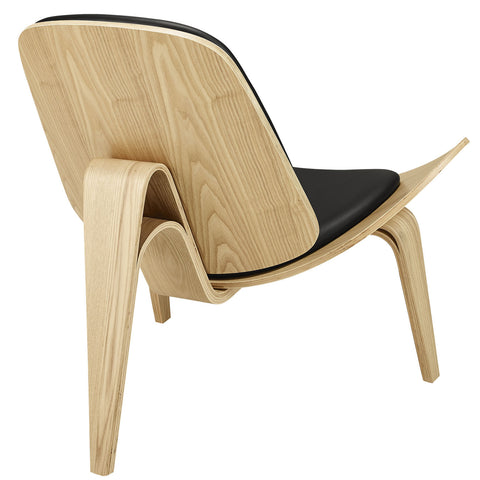 Modway Arch Lounge Chair