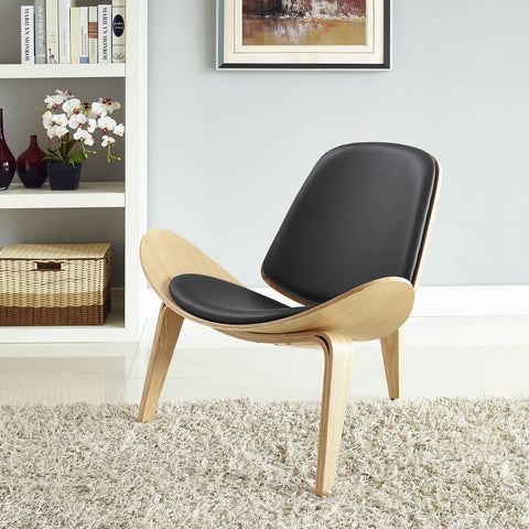 Modway Arch Lounge Chair