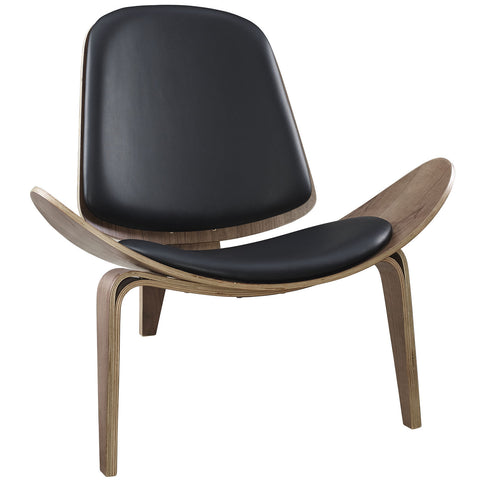 Modway Arch Lounge Chair