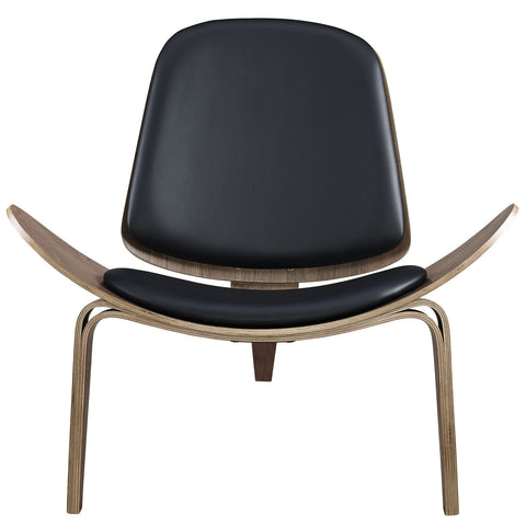 Modway Arch Lounge Chair