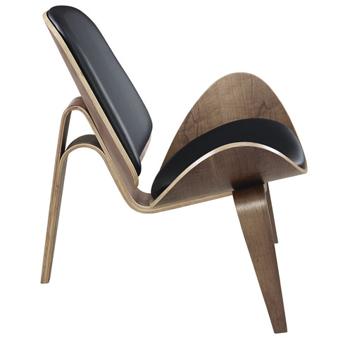 Modway Arch Lounge Chair