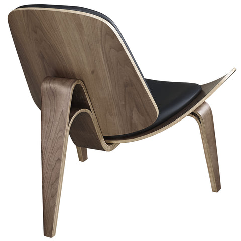 Modway Arch Lounge Chair